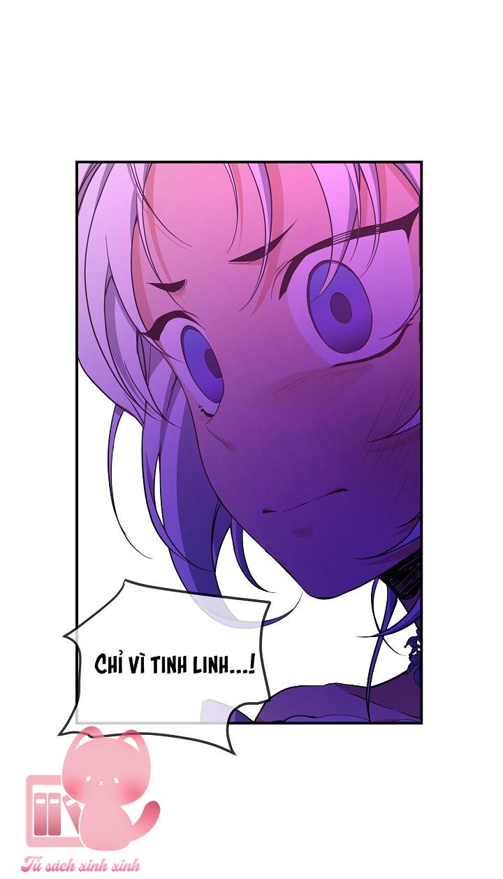 Hướng Về Ánh Dương Lần Nữa Chapter 42 - Trang 4