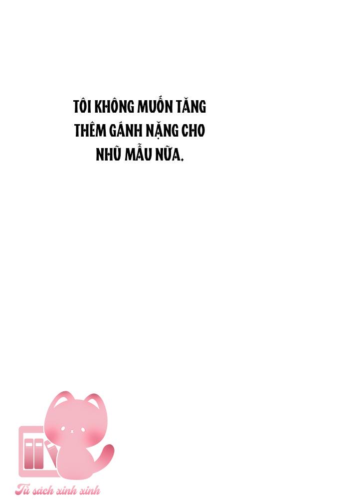 Những Nhân Vật Mạnh Nhất Thế Giới Ám Ảnh Tôi Chapter 8 - Trang 4