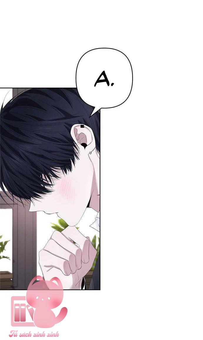 Đàn Anh Xấu Xa! Chap 64 - Trang 3