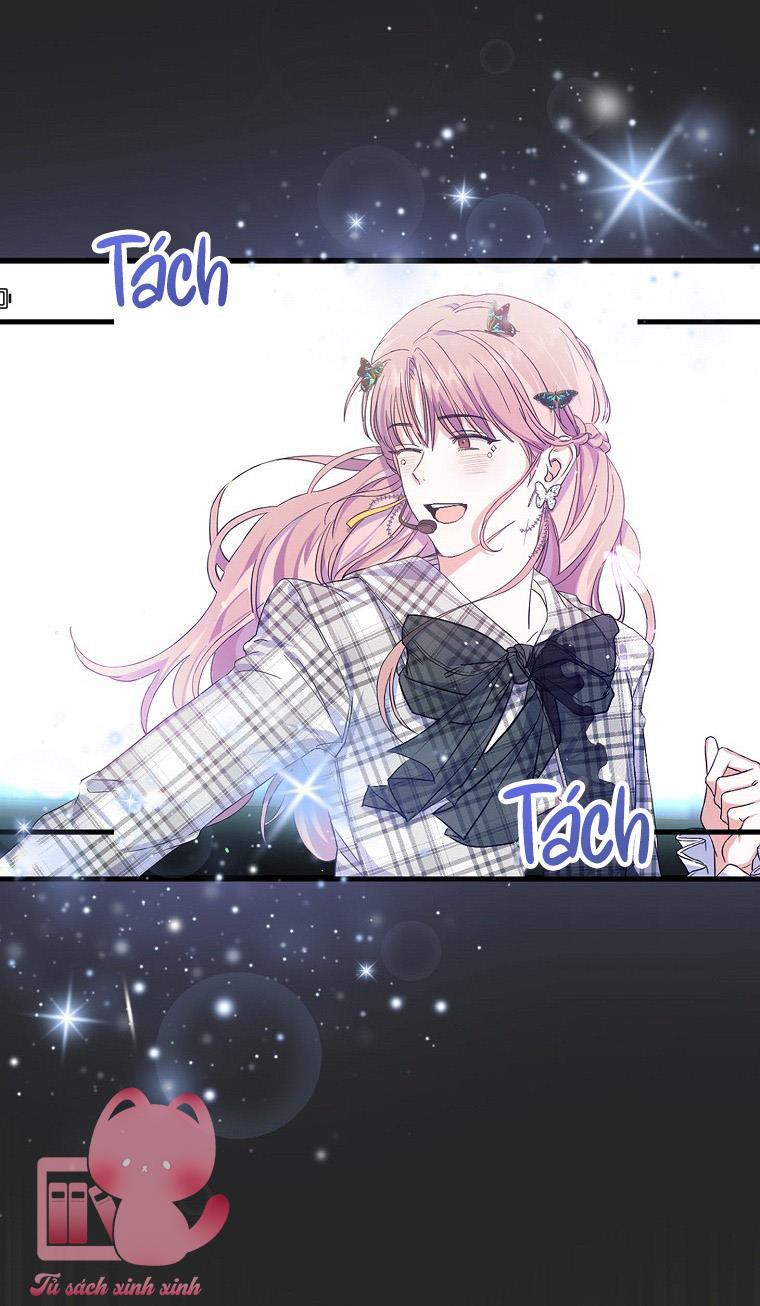Debut Or Die Chapter 2 - Trang 4