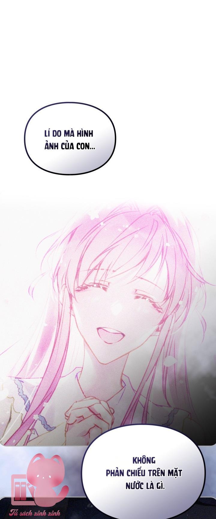 Kết Cục Của Nhân Vật Phản Diện Chỉ Có Thể Là Cái Chết Chap 193 - Trang 4