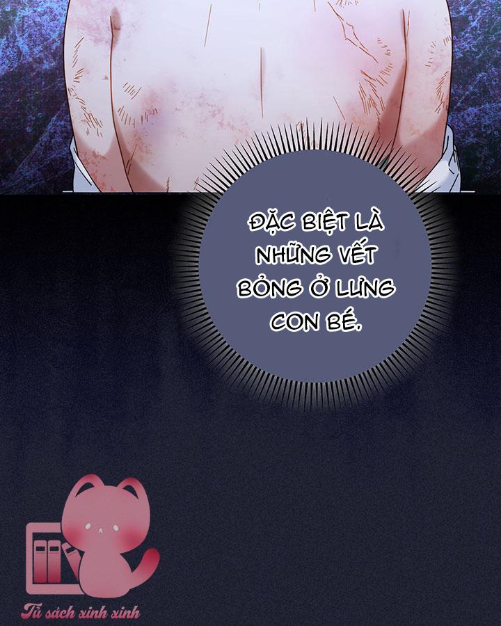 Tôi Đã Nuôi Dạy Em Gái Mình Một Cách Hoàn Hảo Chapter 7 - Trang 4