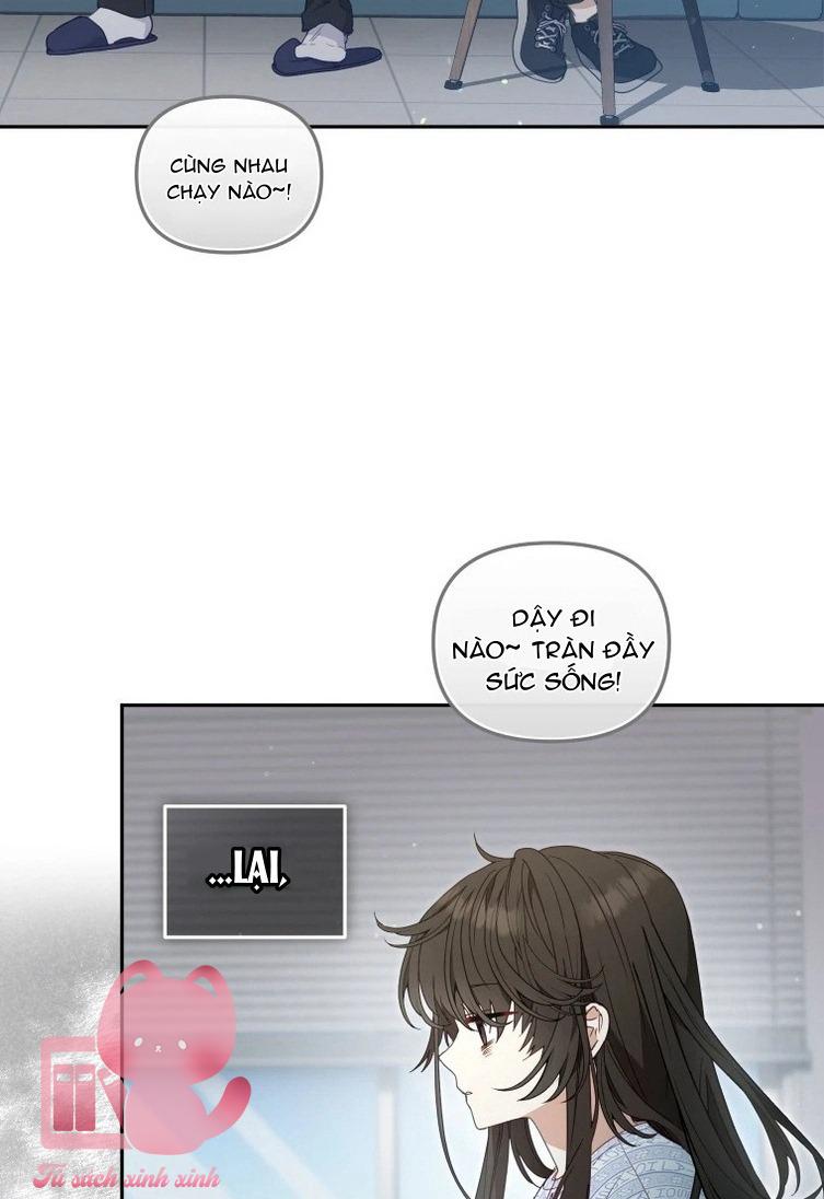 Tôi Được Nuôi Dưỡng Bởi Những Kẻ Phản Diện Chap 63 - Trang 3