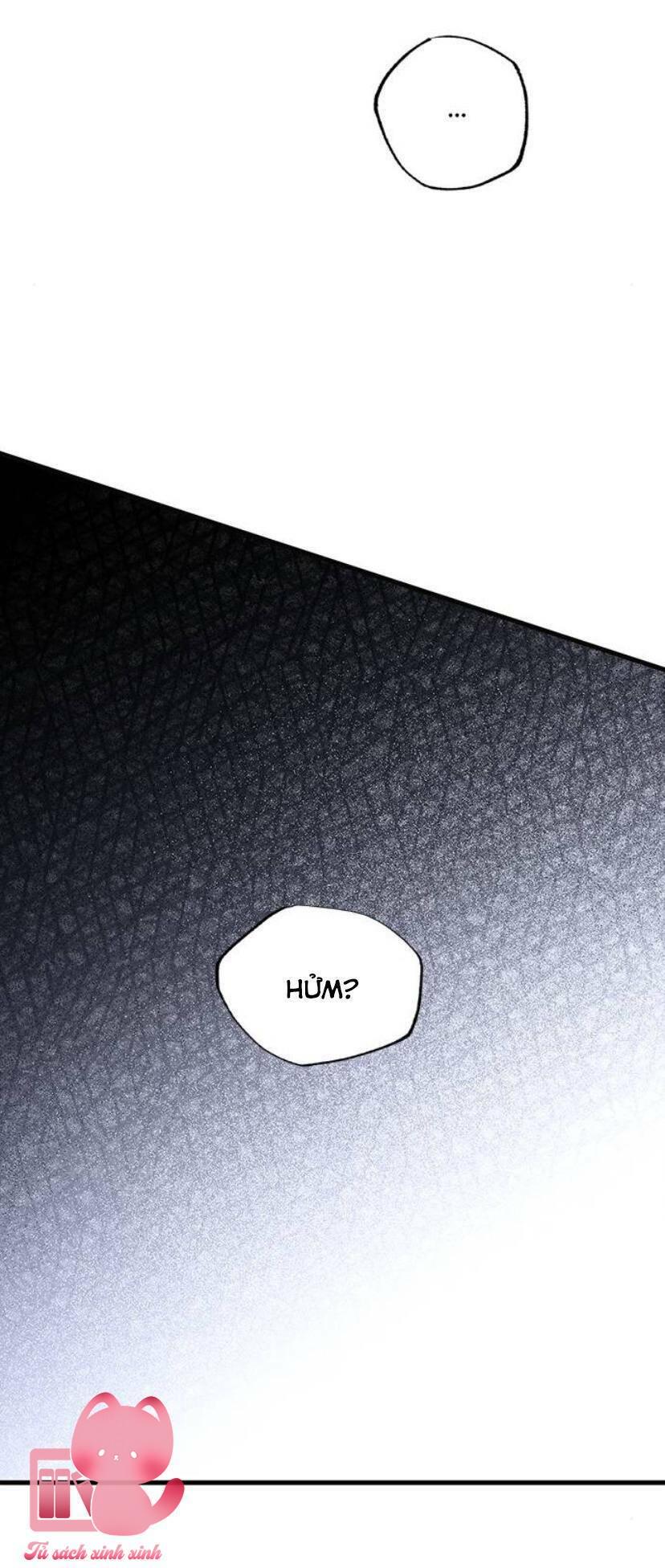 Đêm Của Bóng Tối Chapter 30 - Trang 4