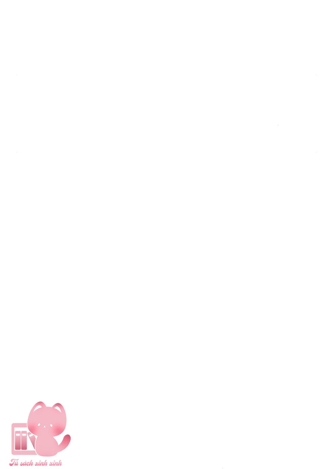 Bí Mật Thanh Xuân Chapter 26 - Trang 4