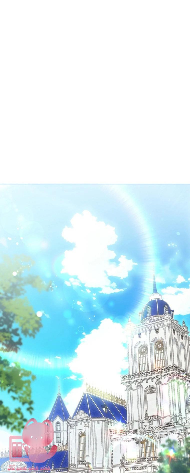 Làm Ác Nữ Bộ Không Tuyệt Sao? Chap 84 - Trang 4