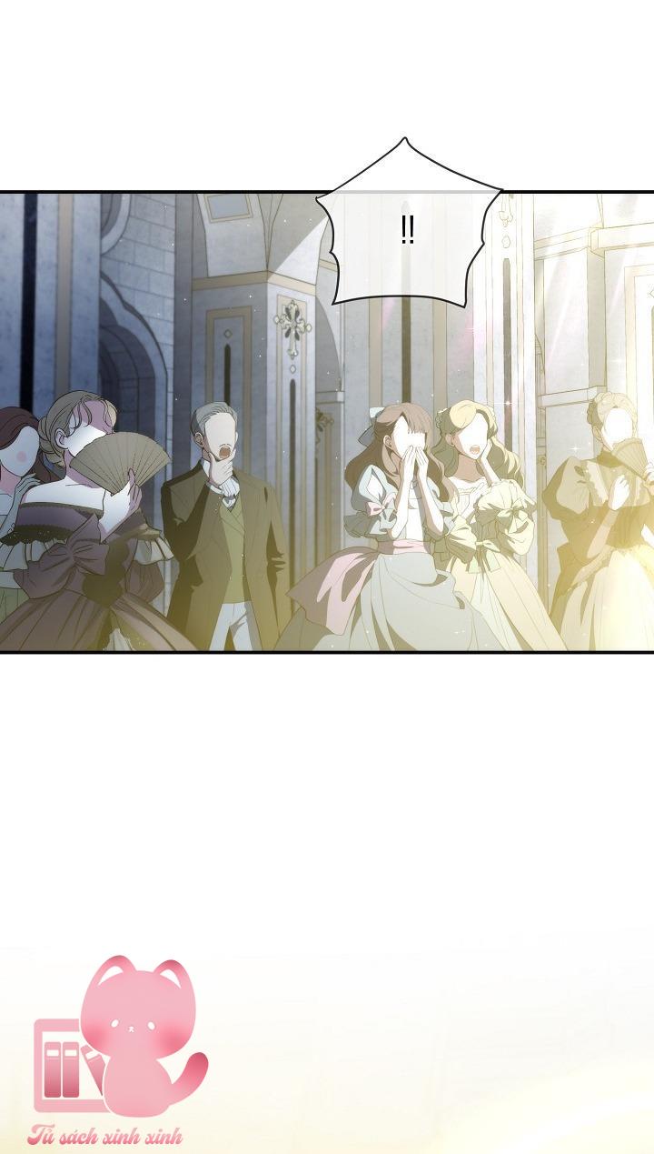Hướng Về Ánh Dương Lần Nữa Chapter 56 - Trang 4