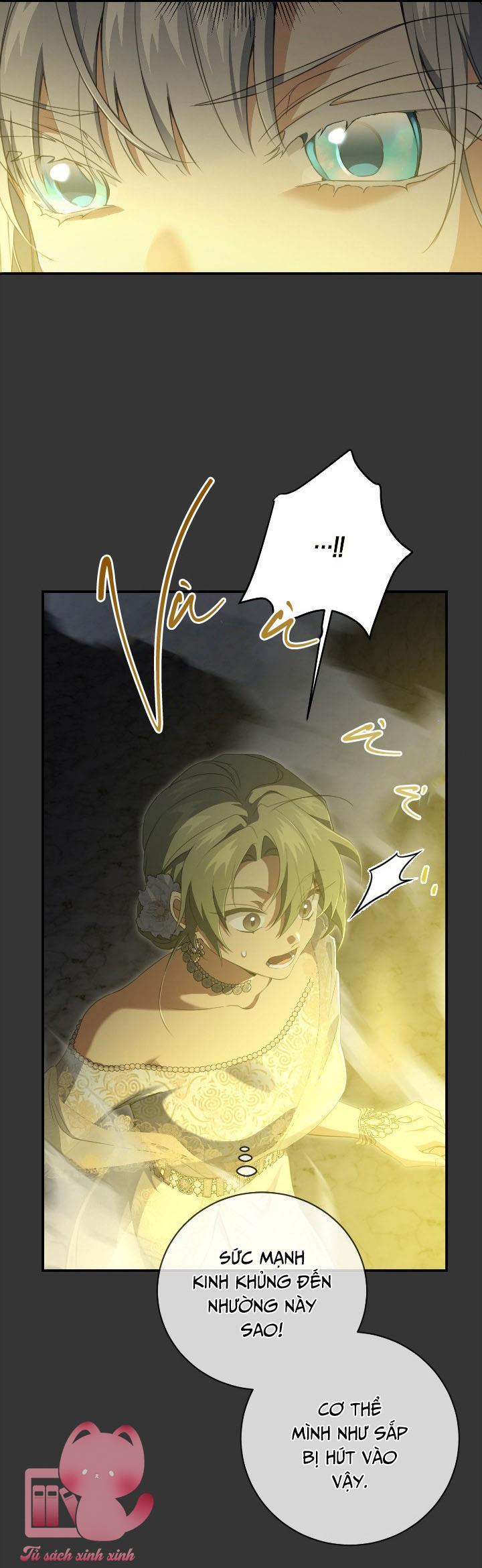 Hướng Về Ánh Dương Lần Nữa Chapter 78 - Trang 4