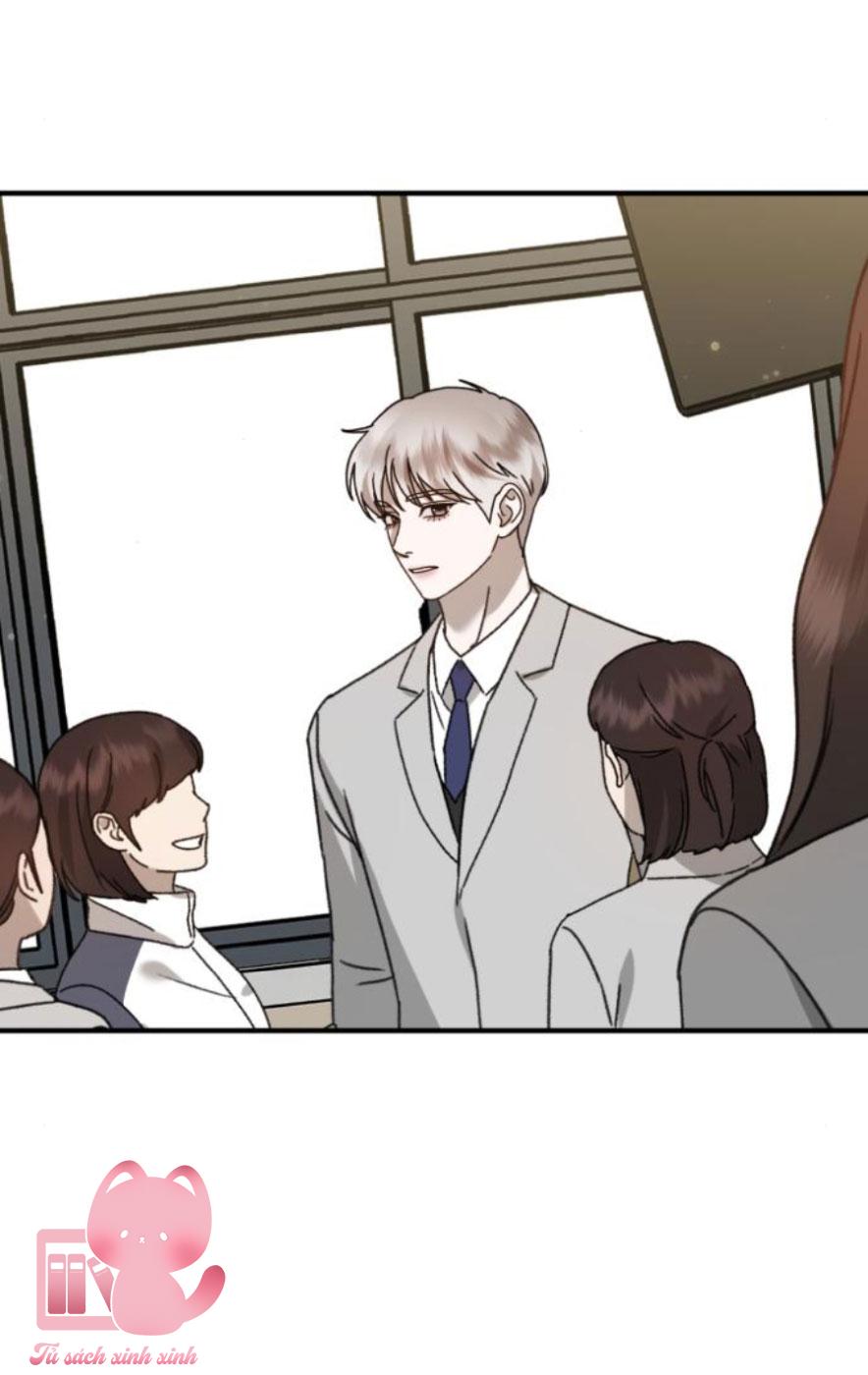 Thần Hổ Jangsan Chapter 33 - Trang 4
