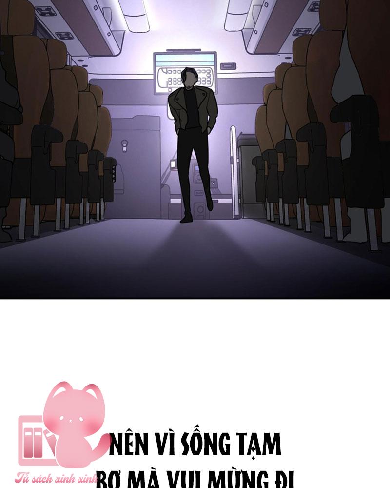 Ác Chi Hoàn Chapter 2 - Trang 4