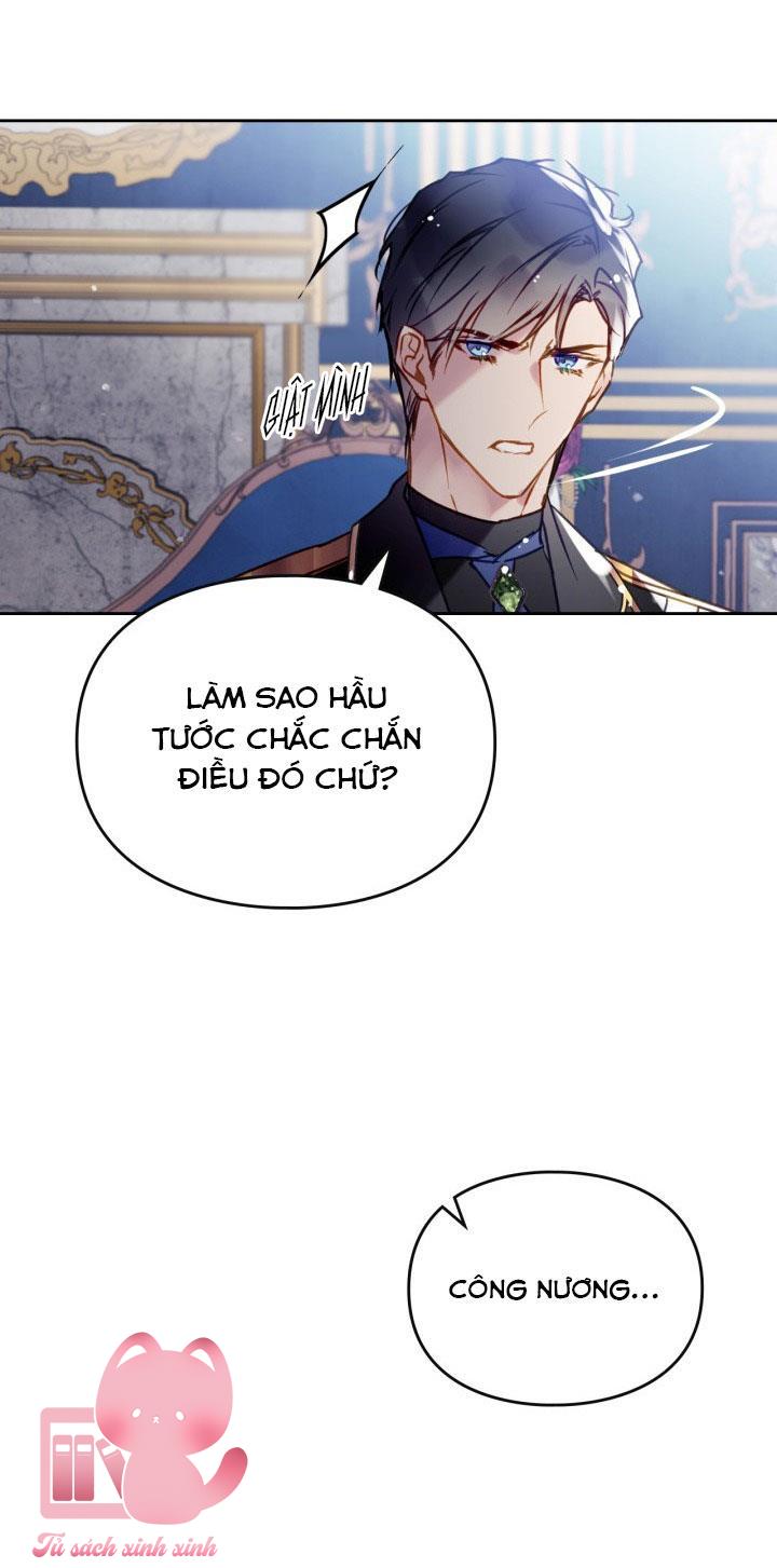 Kết Cục Của Nhân Vật Phản Diện Chỉ Có Thể Là Cái Chết Chapter 160 - Trang 4