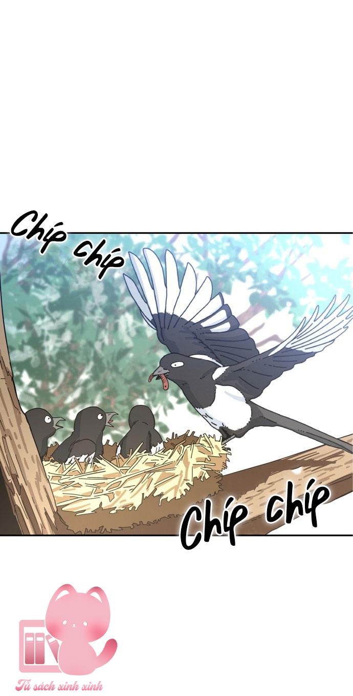 Lớ Ngớ Vớ Phải Tình Yêu Chapter 1 - Trang 4
