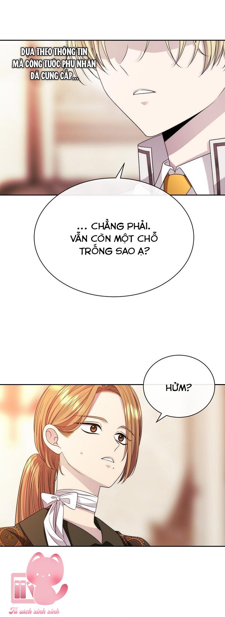 Black Haze Chapter 14 - Trang 4