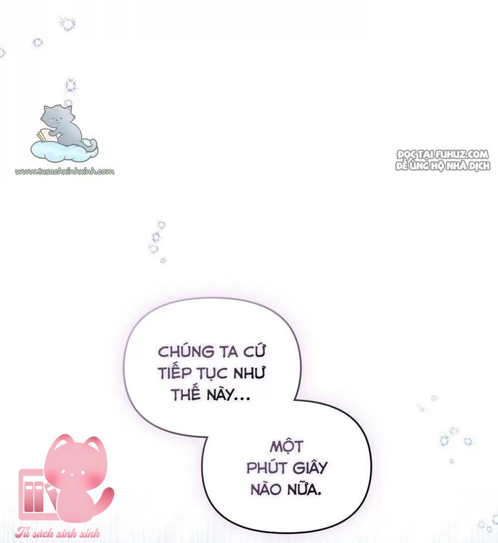 Nếu Không Vâng Lời Công Tước Chapter 16 - Trang 4