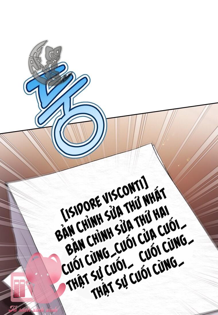Làm Ác Nữ Bộ Không Tuyệt Sao? Chap 34 - Trang 4