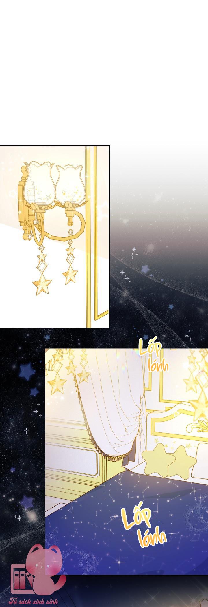 Nhặt Được Nam Chính Tặng Kèm Phu Quân Chap 8 - Next Chap 9