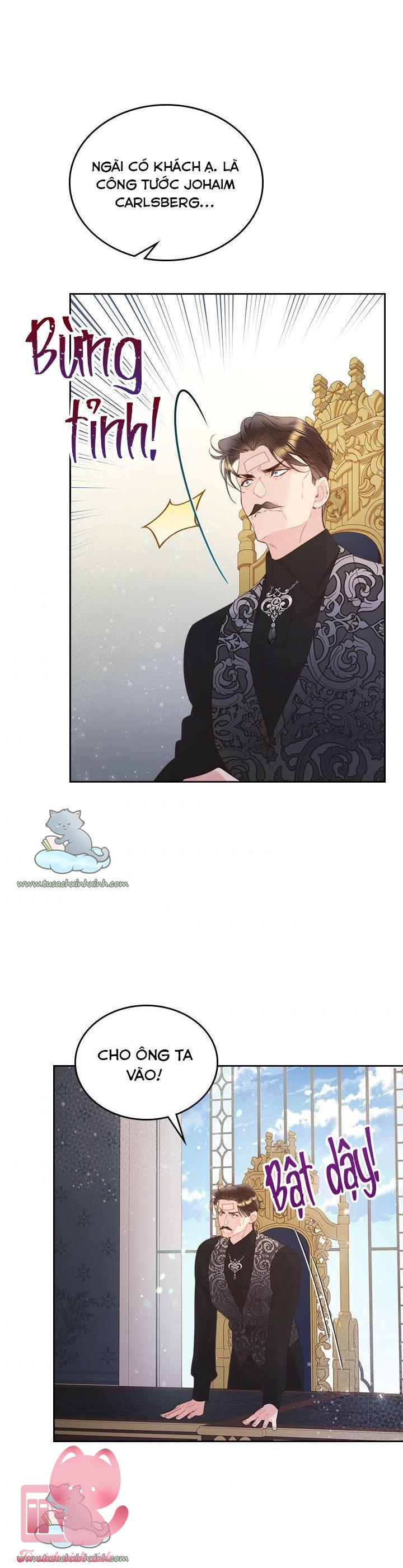 Beatrice Chap 85 - Trang 2