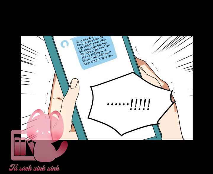 Vị Hôn Thê Khế Ước Của Công Tước Chapter 1 - Trang 4