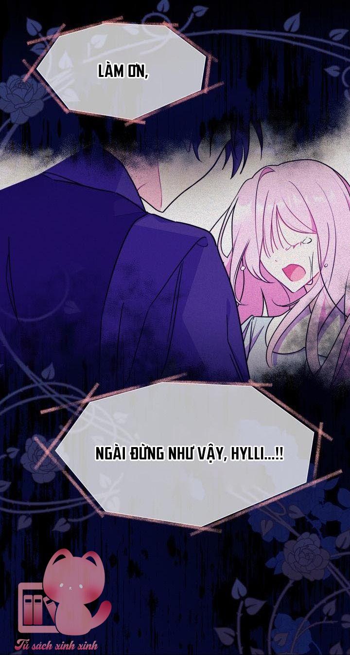 Tôi Không Muốn Làm Người Mai Mối Chapter 2 - Trang 4