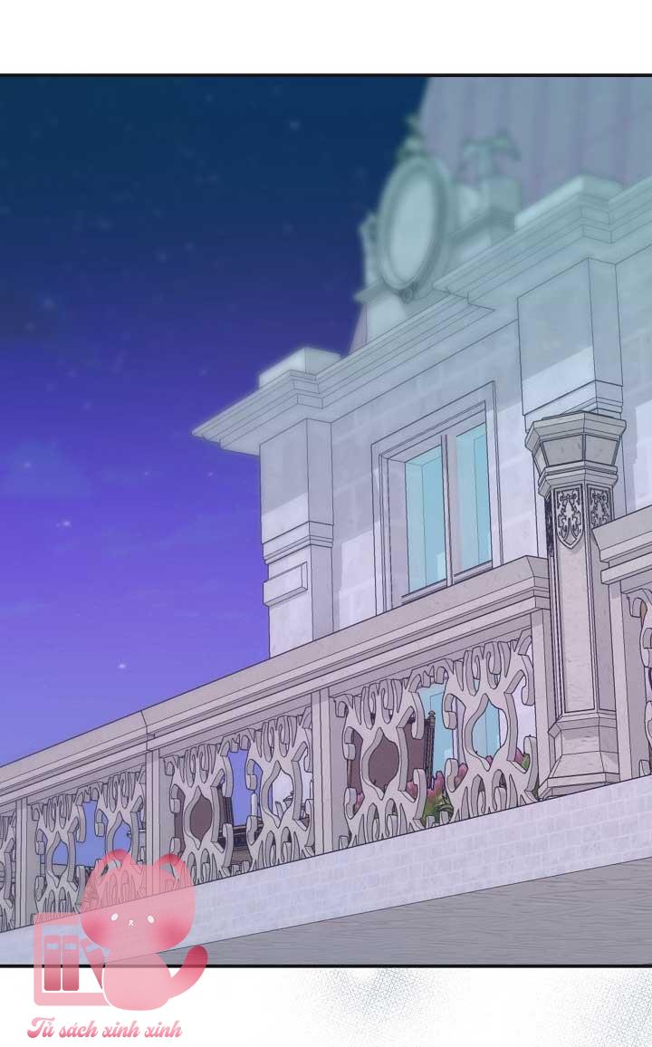 Người Hùng Của Ác Nữ Chapter 76 - Trang 4