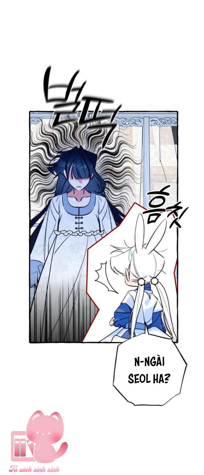 Chuyện Tình Tuyết Phương Bắc Chapter 8 - Next Chapter 9