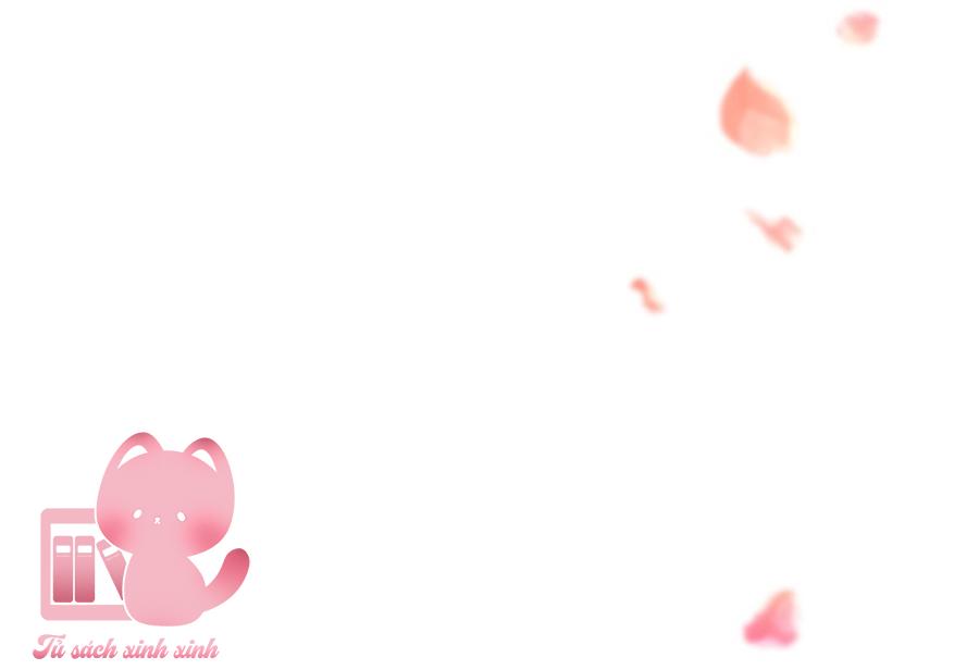 Yêu Tôi Đi, Dù Sao Ngài Cũng Chỉ Là Nhân Vật Phụ Chapter 3 - Trang 4