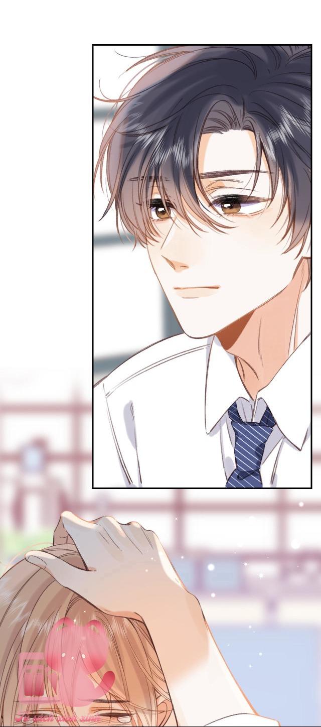 Mối Tình Thầm Kín Chapter 45 - Trang 4