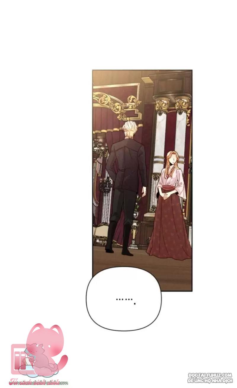 Hoàng Hậu Tái Hôn Chapter 97 - Trang 4