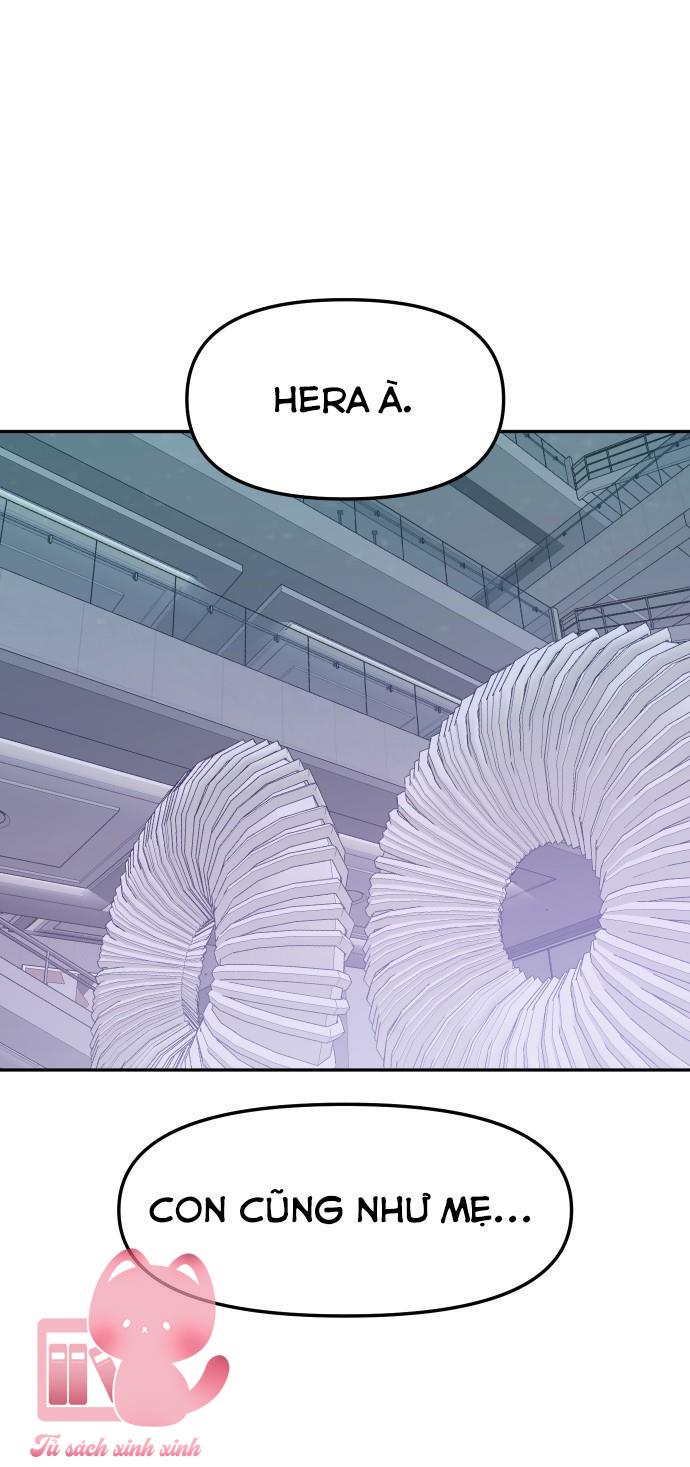 Chị Em Tranh Đấu Chap 46 - Trang 2