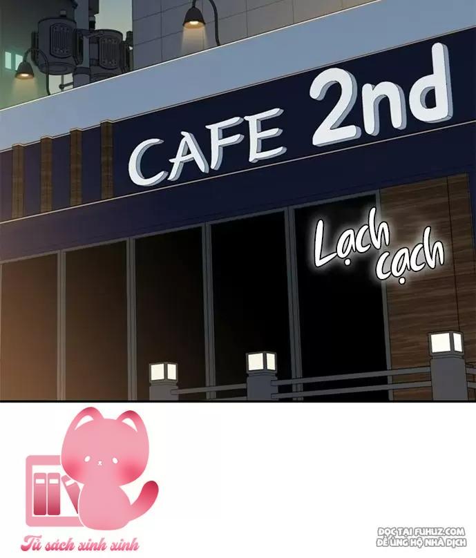 Lớ Ngớ Vớ Phải Tình Yêu Chap 45 - Trang 2