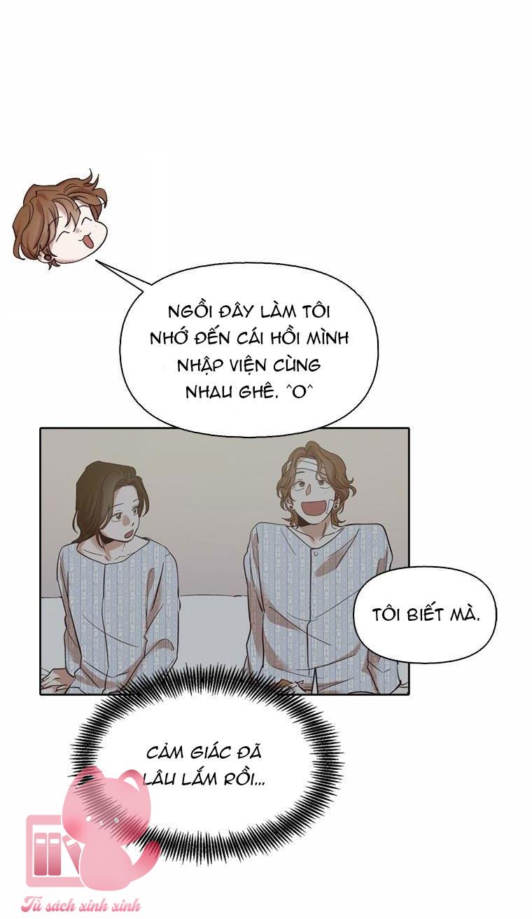 Thanh Xuân Của Chúng Ta Chap 81 - Next Chap 82