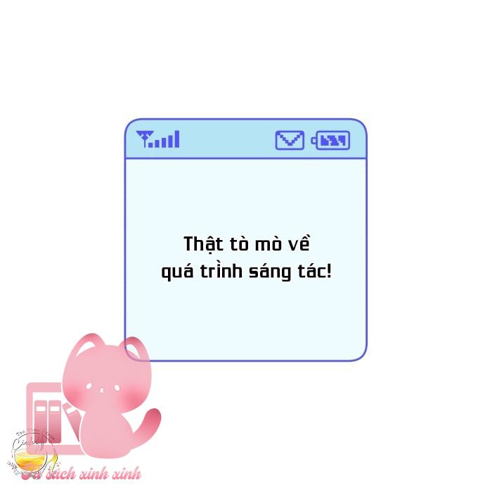 Chiến Lược Tình Yêu Trong Sáng Chap Kì - Trang 2