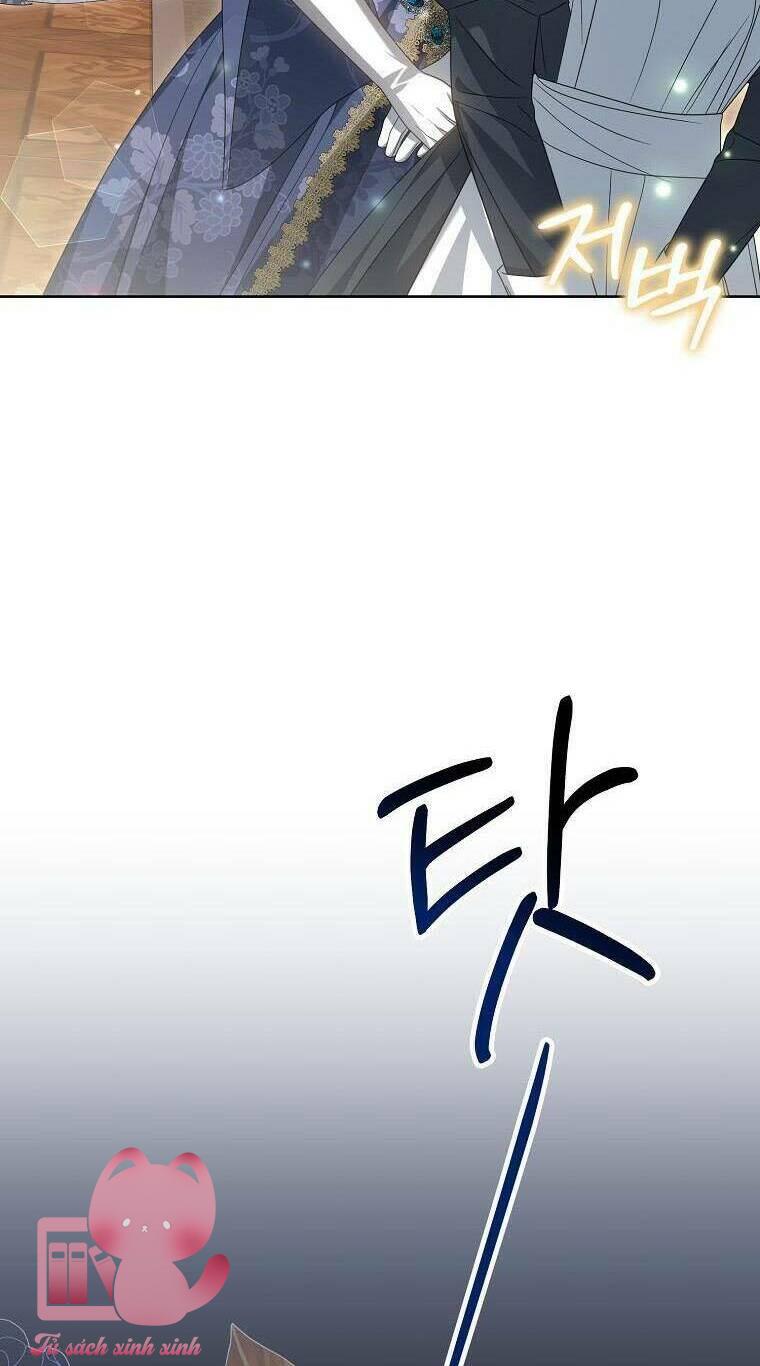 Sao Lại Ám Ảnh Cô Vợ Giả Mạo Quá Vậy? Chap 26 - Trang 4