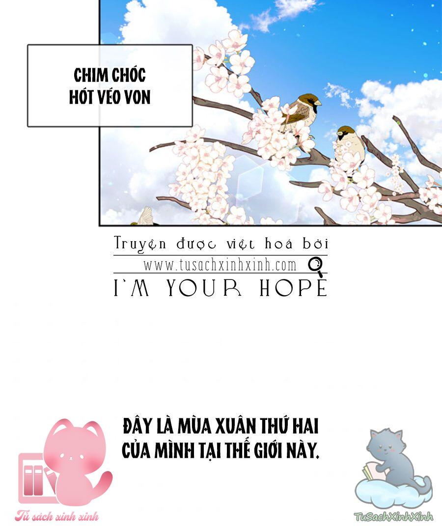 Hãy Coi Chừng Ác Nữ Chapter 92 - Trang 4