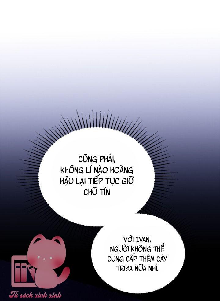 Kiếp Này Ta Sẽ Trở Thành Gia Chủ Chap 150 - Trang 2