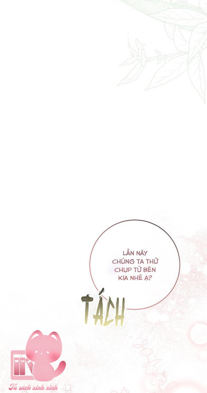 Hoàng Nữ Cosplay Nonfan Chap 70 - Trang 2