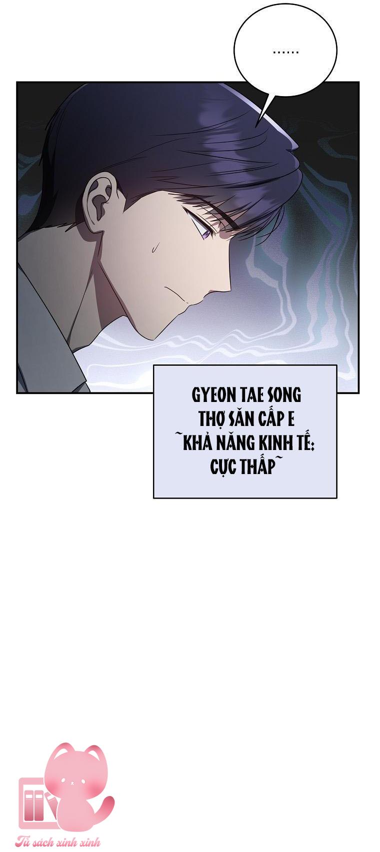 Hướng Dẫn Sinh Tồn Dành Cho Ranker Chapter 12 - Trang 4