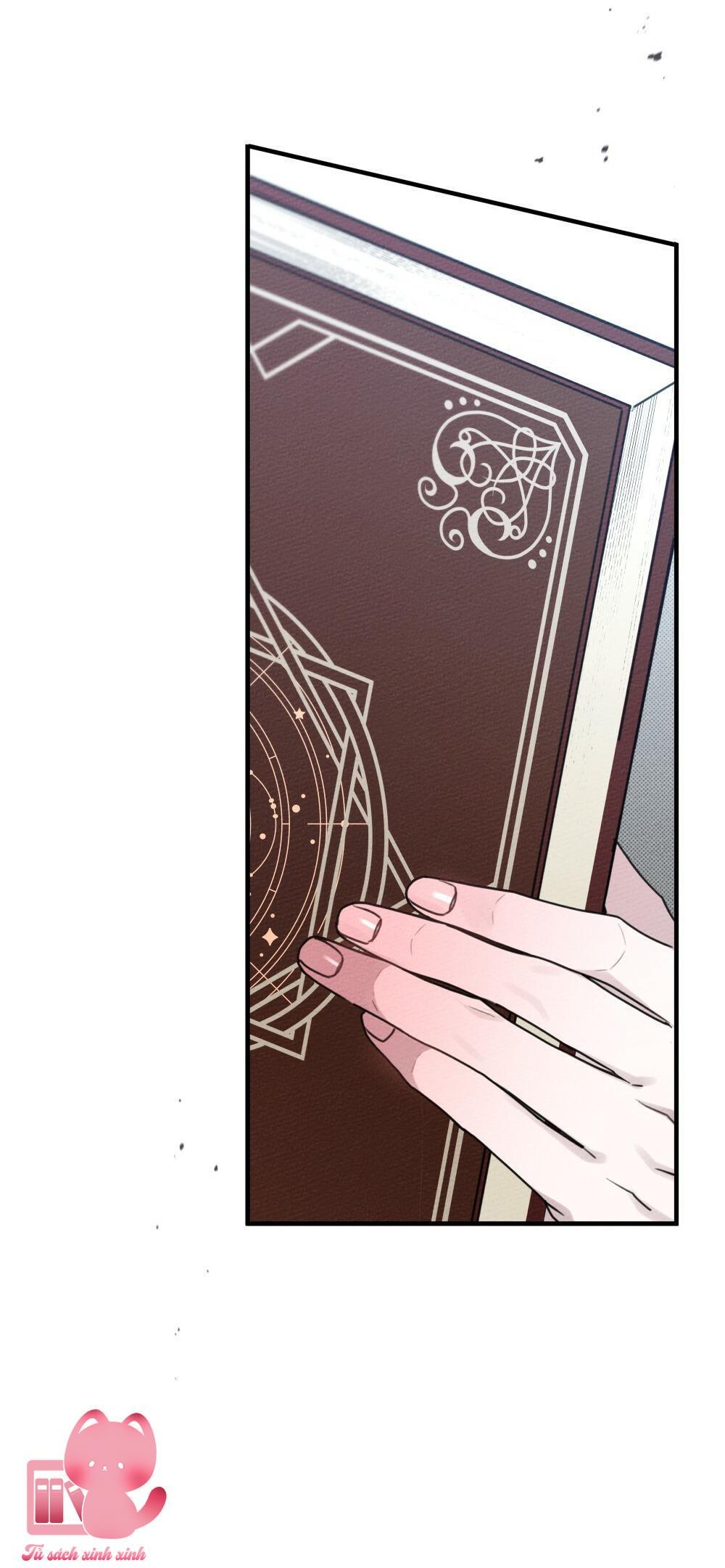 Dưới Tán Cây Sồi Chap 52 - Next Chapter 52.1