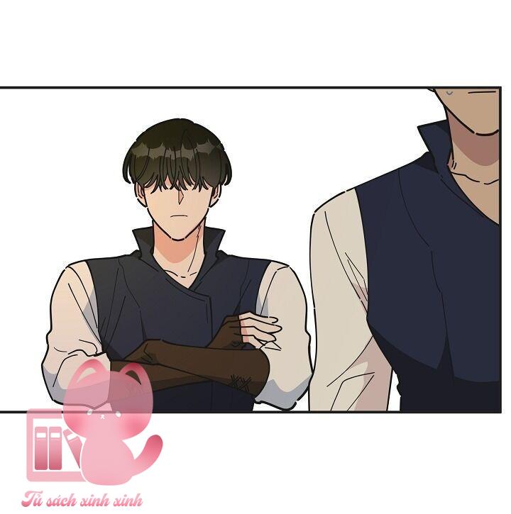 Người Hùng Của Ác Nữ Chapter 54 - Trang 4