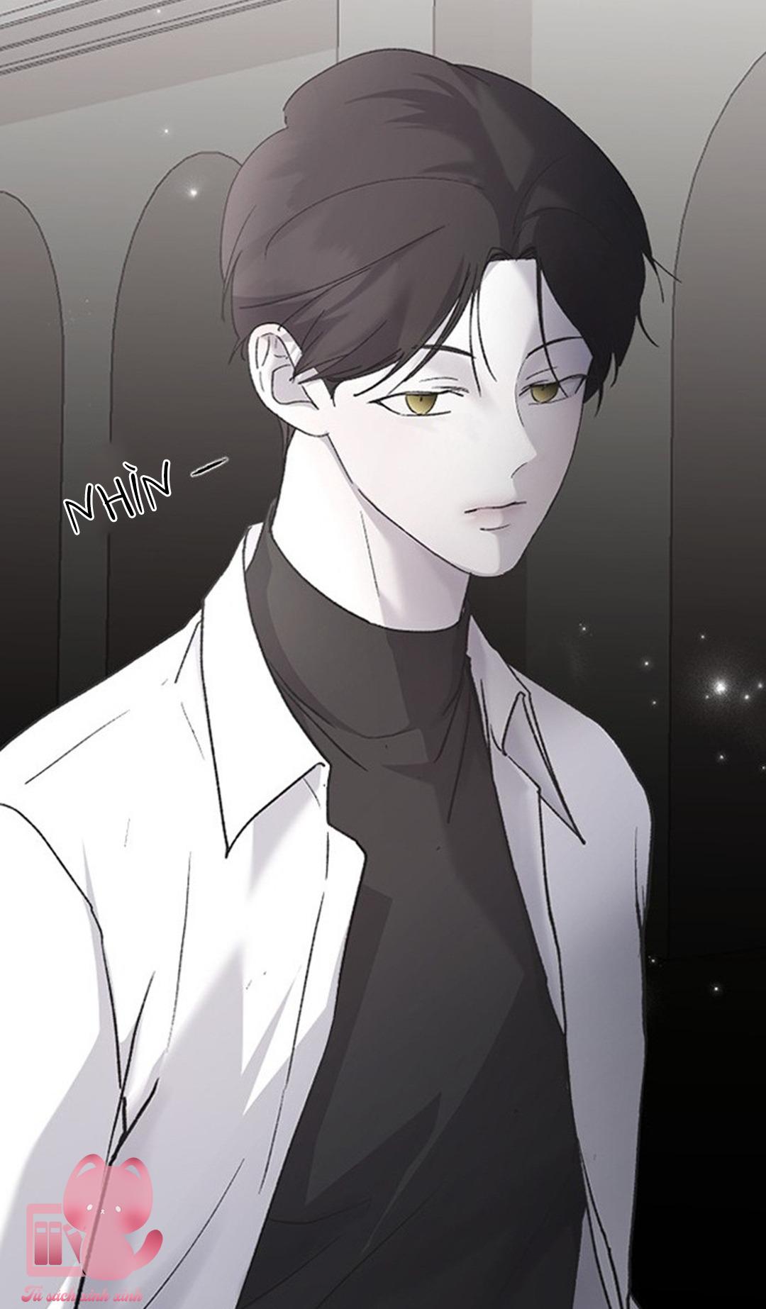 Ba Anh Trai Cực Phẩm Của Tôi Chap 75 - Trang 3