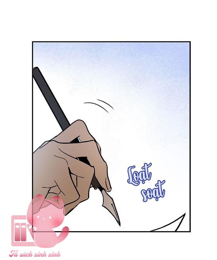 Vị Hôn Thê Khế Ước Của Công Tước Chapter 7 - Trang 4