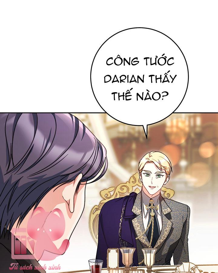 Tôi Đã Nuôi Dạy Em Gái Mình Một Cách Hoàn Hảo Chapter 16 - Trang 4