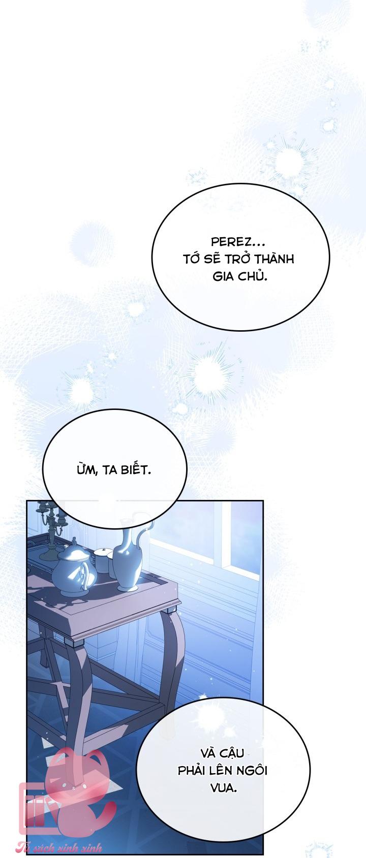 Kiếp Này Ta Sẽ Trở Thành Gia Chủ Chap 180 - Trang 2