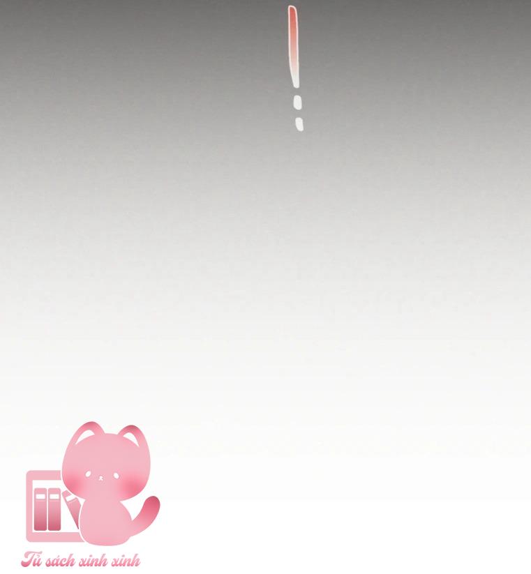 Tôi Được Nuôi Dưỡng Bởi Những Kẻ Phản Diện Chap 63 - Trang 3