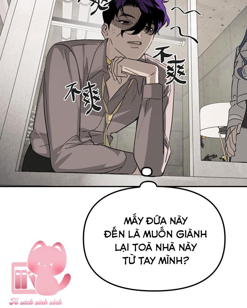 Ác Chi Hoàn Chapter 10 - Next Chapter 11