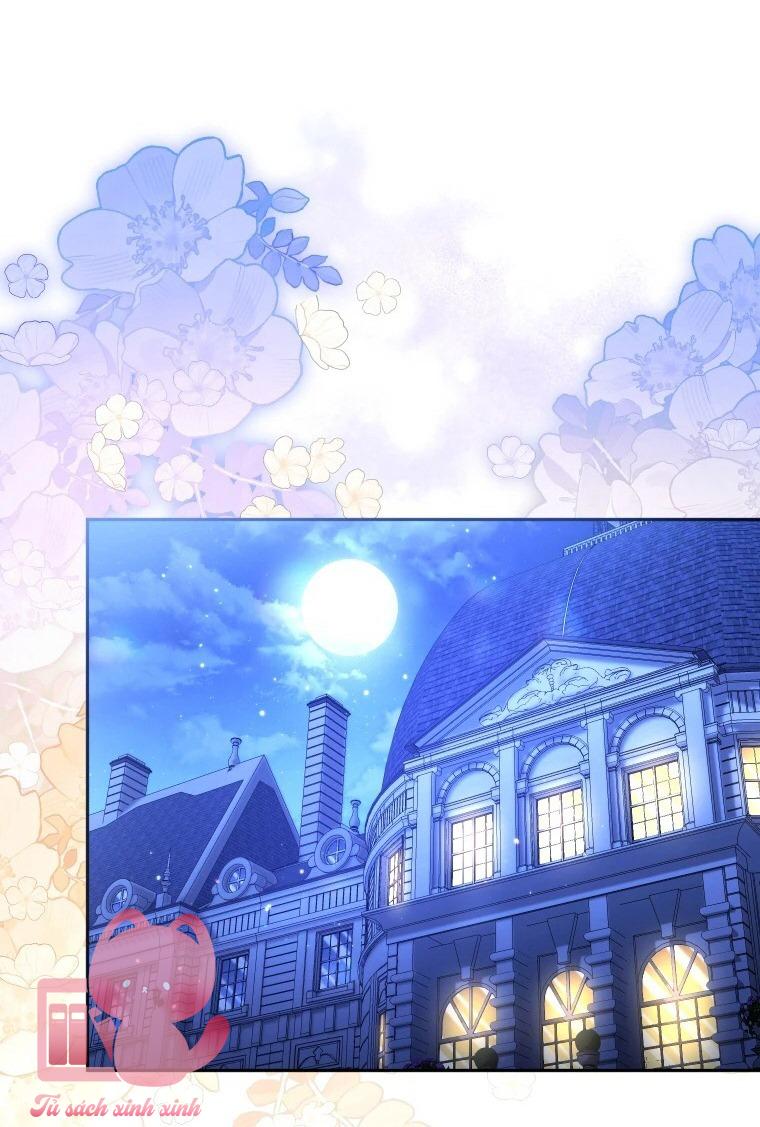 Tôi Được Nuôi Dưỡng Bởi Những Kẻ Phản Diện Chap 59 - Trang 3