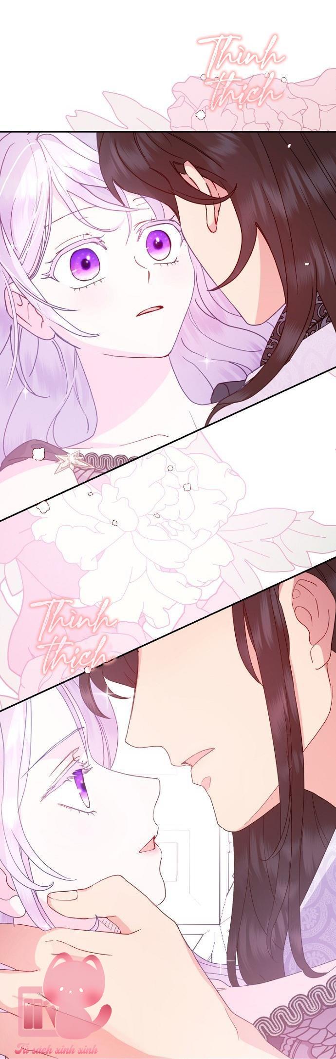 Bỏ Quách Chồng Con Đi, Tiền Bạc Mới Là Tất Cả Chap 67 - Trang 2