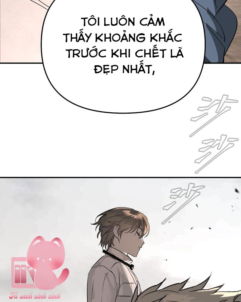 Ác Chi Hoàn Chapter 22 - Next Chapter 23