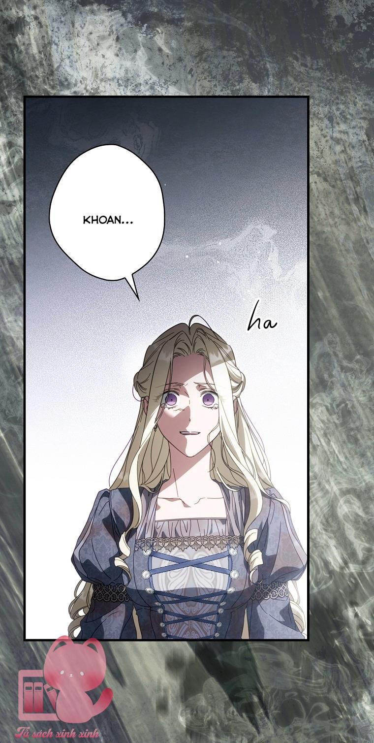 Cách Khiến Phu Quân Đứng Về Phía Tôi Chap 119 - Trang 2