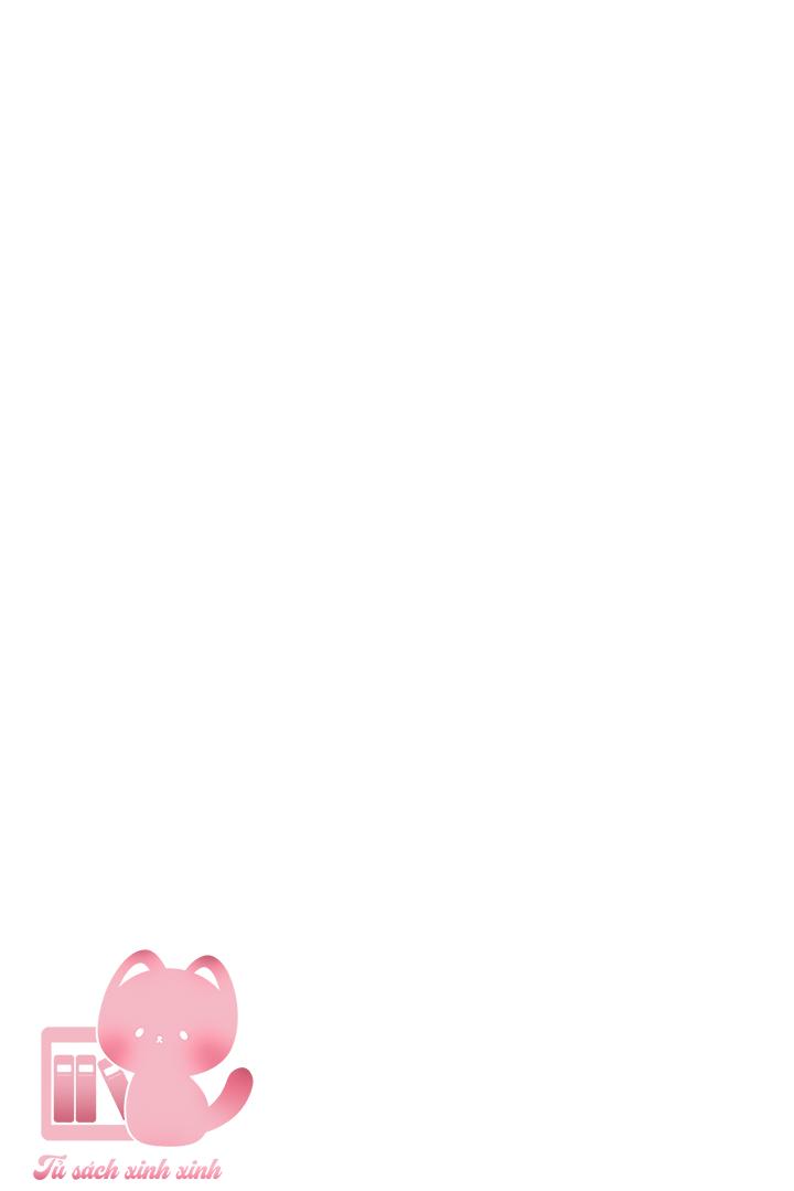 Quý Cô Thế Giới Ngầm Chap 54 - Trang 4